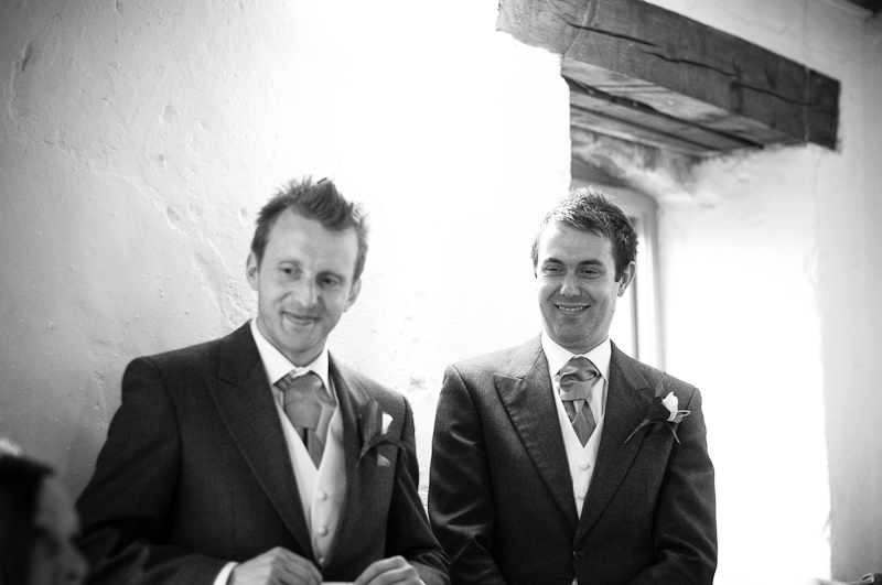Wedding! Mark and Amy at Priston Mill, Bath. — DSC 9562 (photo 69)