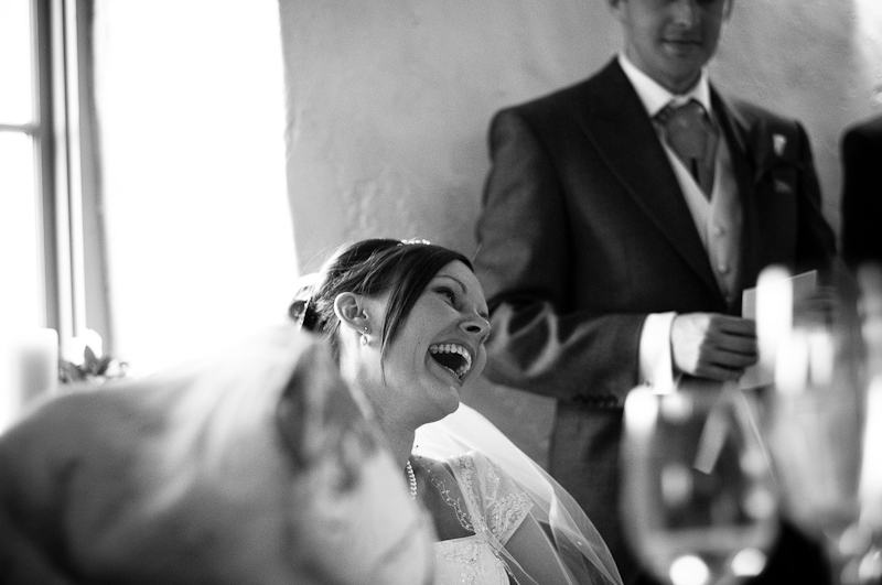 Wedding! Mark and Amy at Priston Mill, Bath. — DSC 9564 (photo 70)