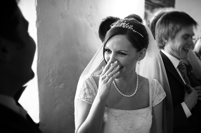 Wedding! Mark and Amy at Priston Mill, Bath. — DSC 9602 (photo 73)