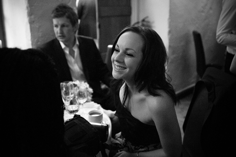Wedding! Mark and Amy at Priston Mill, Bath. — DSC 9733 (photo 77)