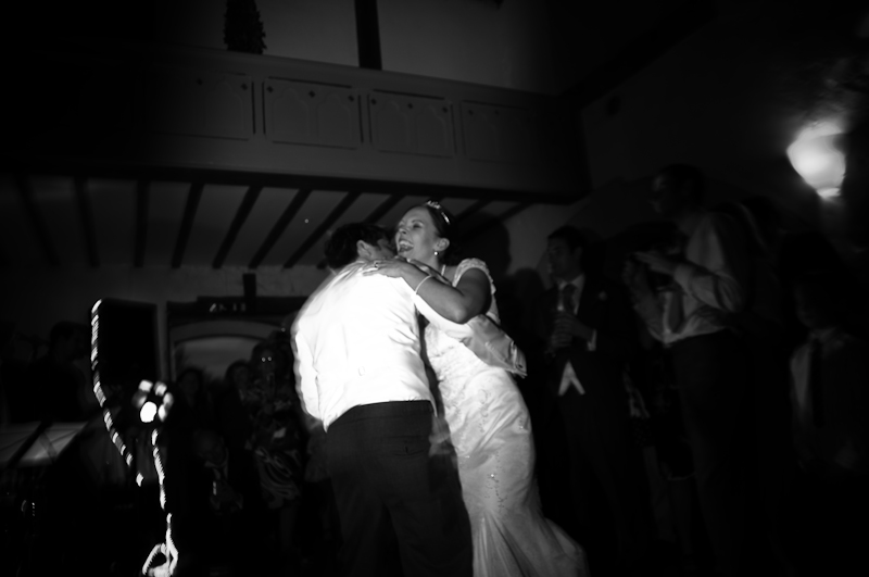 Wedding! Mark and Amy at Priston Mill, Bath. — DSC 9855 (photo 86)