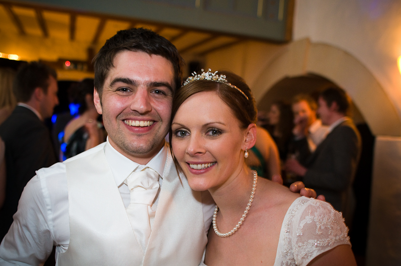 Wedding! Mark and Amy at Priston Mill, Bath. — DSC 9903 (photo 88)