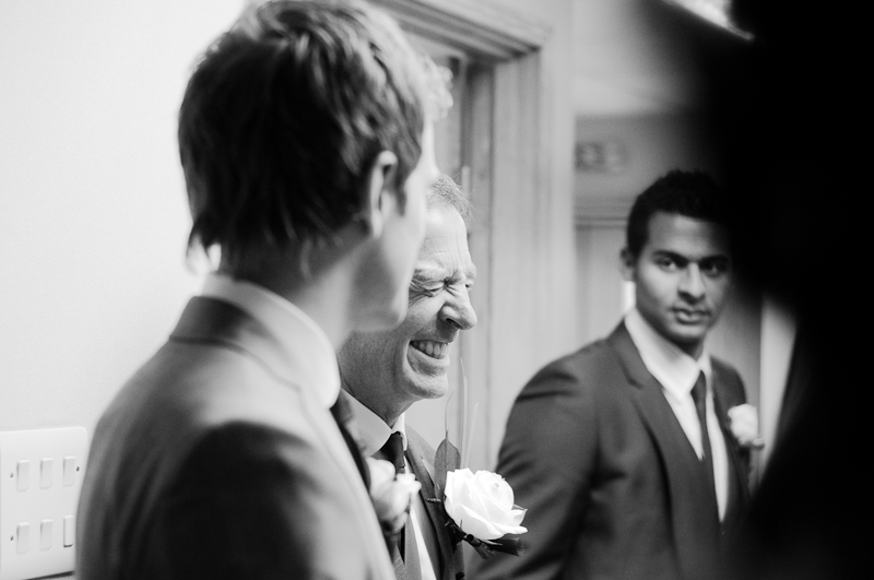 Wedding! Nathan and Kate at Hotel Du Vin, Birmingham. — DSC 0173 (photo 2)