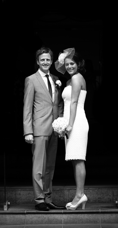Wedding! Nathan and Kate at Hotel Du Vin, Birmingham. — DSC 0489 (photo 22)