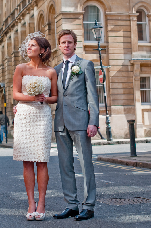 Wedding! Nathan and Kate at Hotel Du Vin, Birmingham. — DSC 0554 (photo 24)