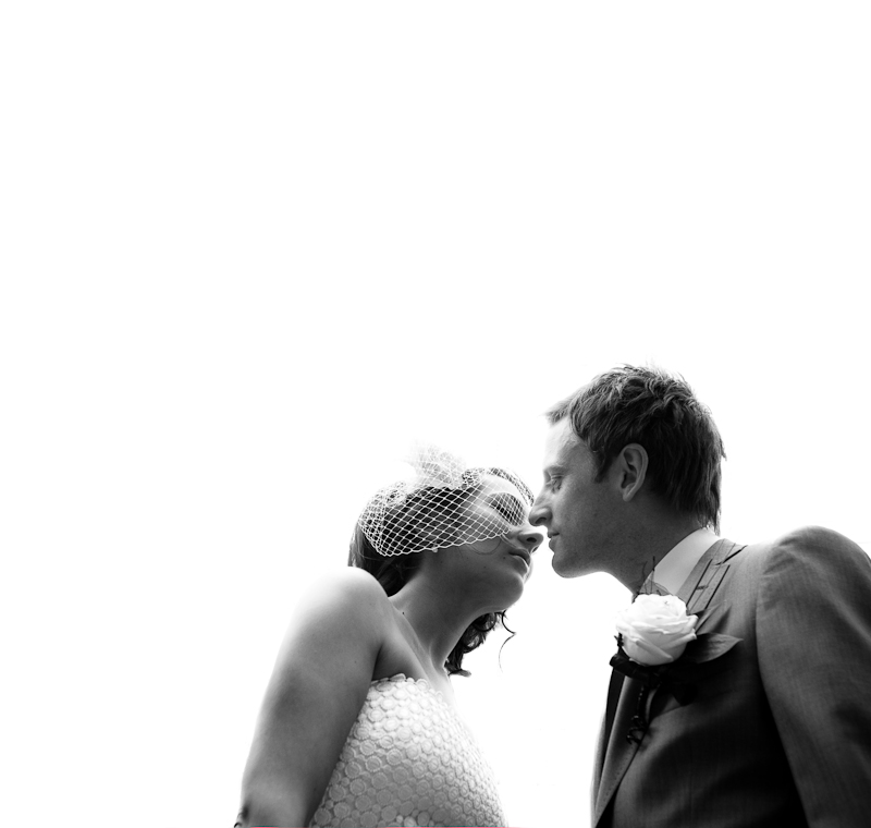 Wedding! Nathan and Kate at Hotel Du Vin, Birmingham. — DSC 0566 Edit Edit (photo 25)