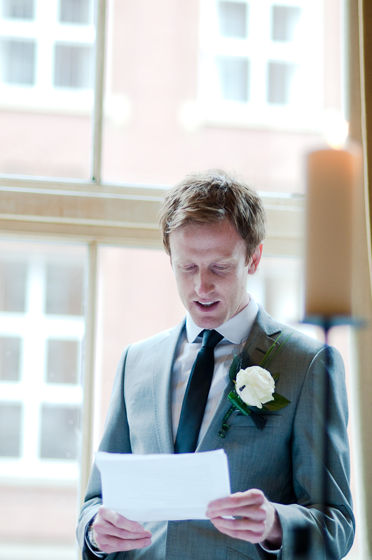 Wedding! Nathan and Kate at Hotel Du Vin, Birmingham. — DSC 0734 (photo 33)
