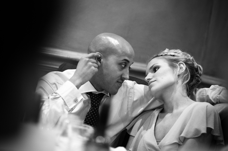 Wedding! Nathan and Kate at Hotel Du Vin, Birmingham. — DSC 0828 (photo 38)
