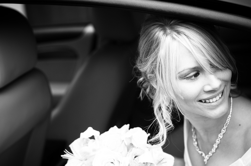 Wedding! Moses and Sabrina in Thornbury, Bristol — DSC 1136 (photo 6)