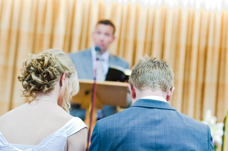 Wedding! Moses and Sabrina in Thornbury, Bristol — DSC 1196 (photo 10)