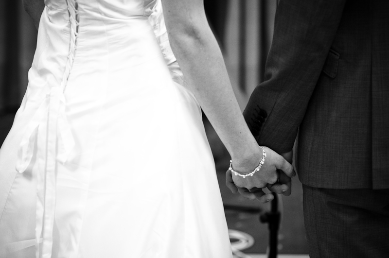 Wedding! Moses and Sabrina in Thornbury, Bristol — DSC 1197 (photo 11)