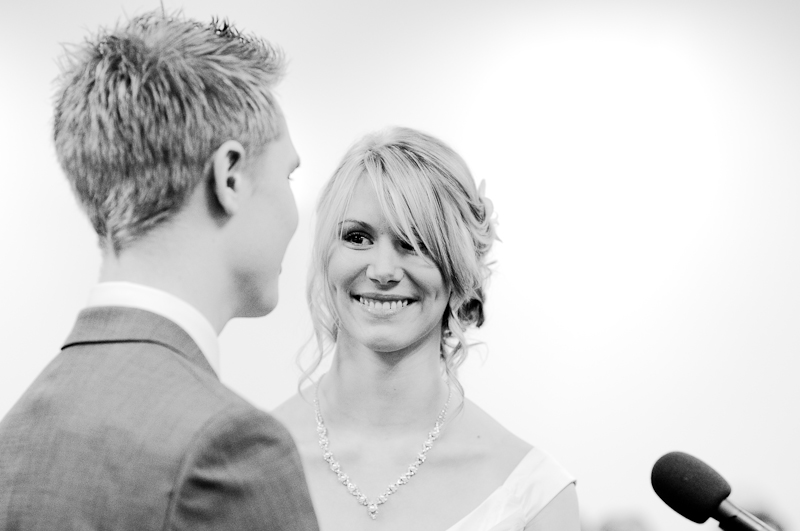 Wedding! Moses and Sabrina in Thornbury, Bristol — DSC 1206 (photo 12)