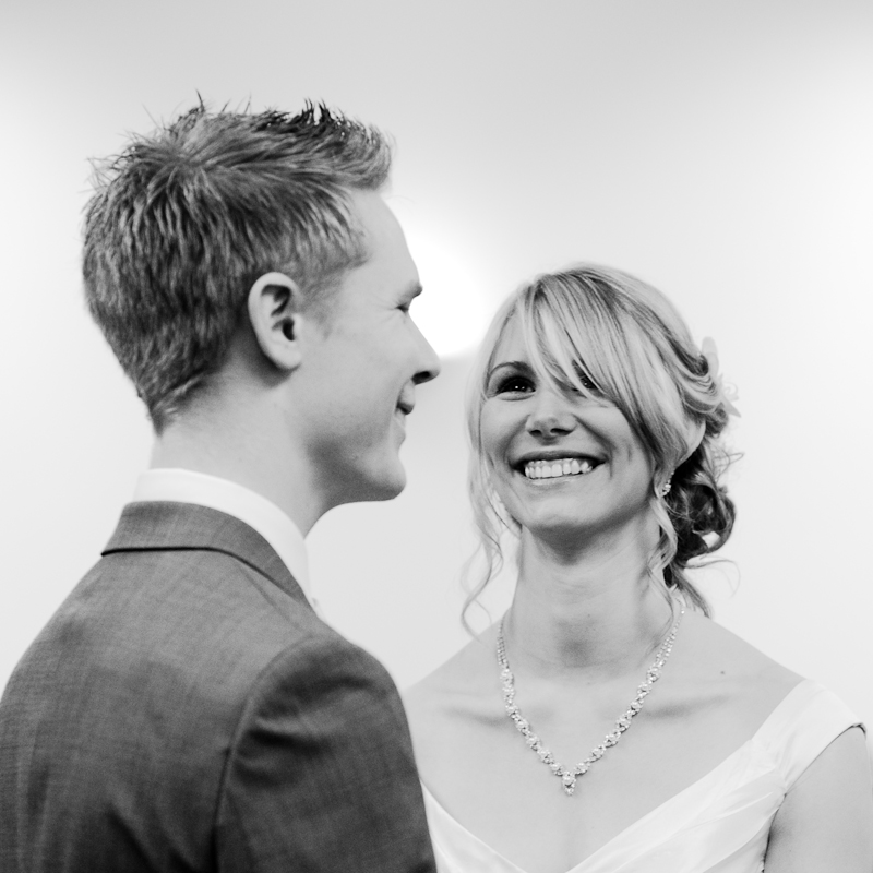 Wedding! Moses and Sabrina in Thornbury, Bristol — DSC 1209 (photo 13)
