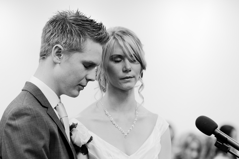 Wedding! Moses and Sabrina in Thornbury, Bristol — DSC 1220 (photo 16)