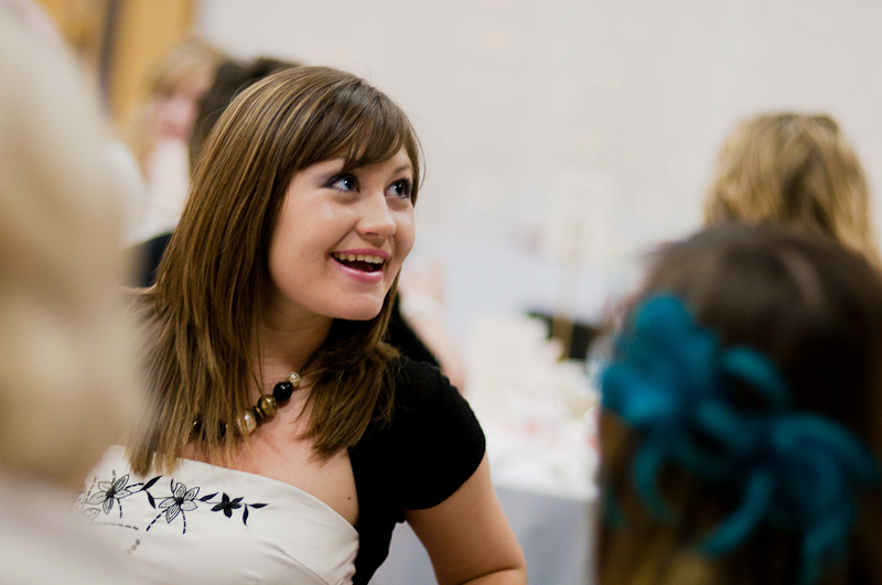 Wedding! Moses and Sabrina in Thornbury, Bristol — DSC 1470 (photo 29)