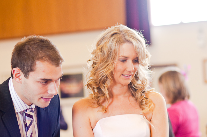 Wedding! Moses and Sabrina in Thornbury, Bristol — DSC 1528 (photo 40)