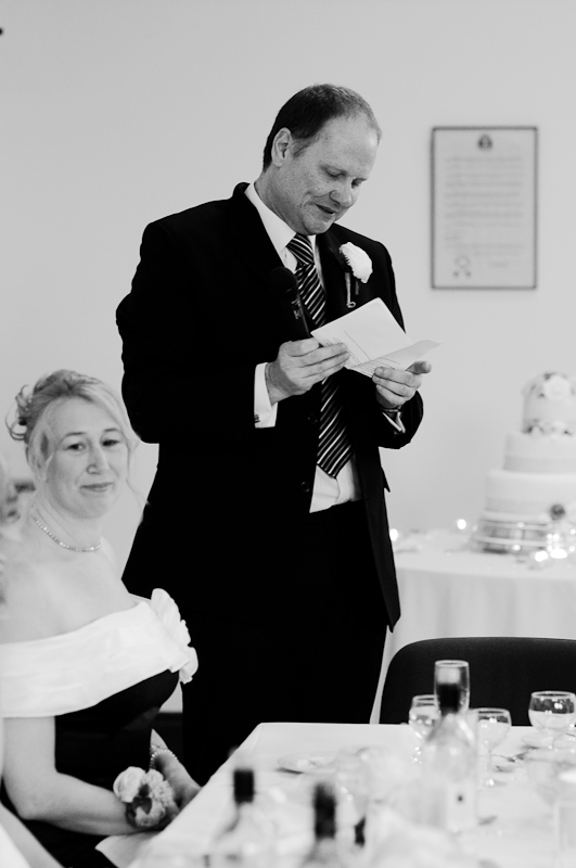 Wedding! Moses and Sabrina in Thornbury, Bristol — DSC 1624 (photo 49)