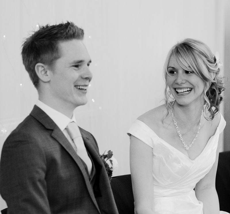 Wedding! Moses and Sabrina in Thornbury, Bristol — DSC 1638 (photo 50)