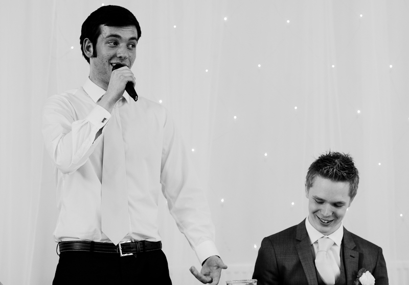 Wedding! Moses and Sabrina in Thornbury, Bristol — DSC 1658 (photo 51)