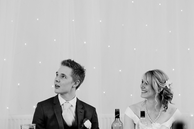Wedding! Moses and Sabrina in Thornbury, Bristol — DSC 1660 (photo 52)