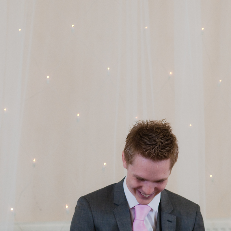 Wedding! Moses and Sabrina in Thornbury, Bristol — DSC 1667 (photo 53)