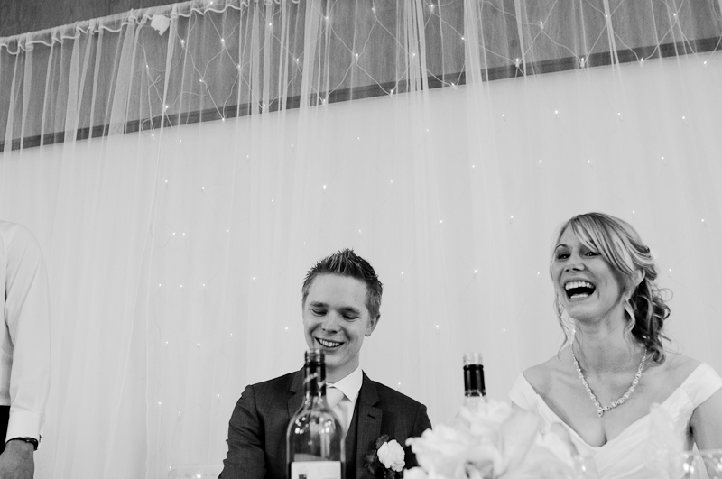 Wedding! Moses and Sabrina in Thornbury, Bristol — DSC 1676 (photo 54)
