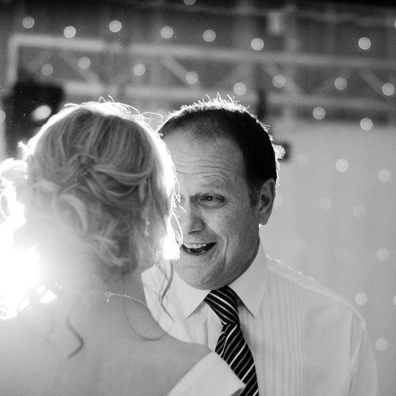Wedding! Moses and Sabrina in Thornbury, Bristol — DSC 1852 (photo 59)