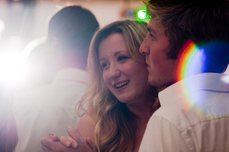 Wedding! Moses and Sabrina in Thornbury, Bristol — DSC 1873 (photo 60)