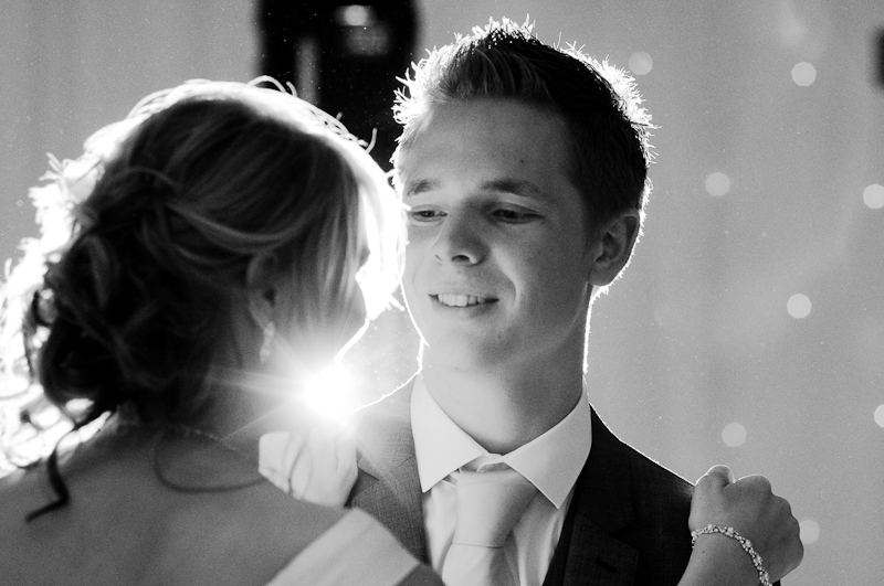 Wedding! Moses and Sabrina in Thornbury, Bristol — DSC 1835 (photo 63)