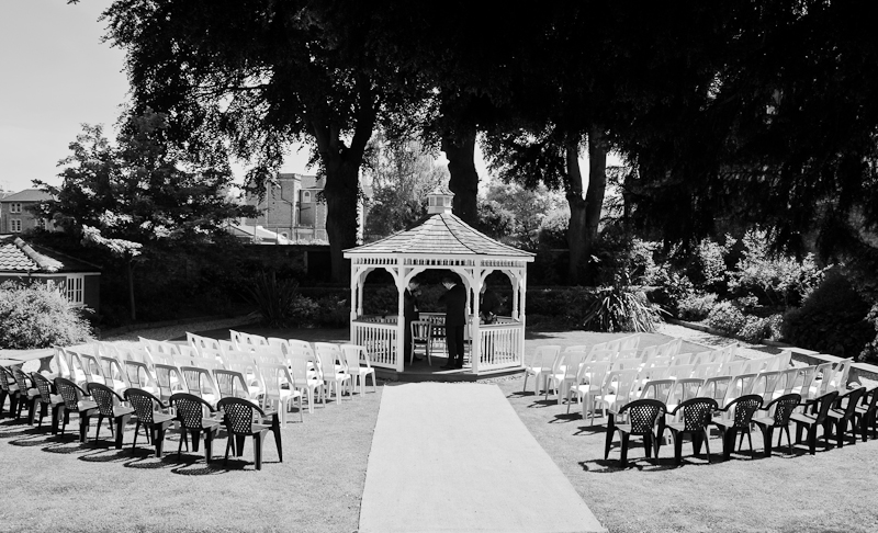 Wedding! Joseph and Emma in Clifton, Bristol — DSC 3775 (photo 2)