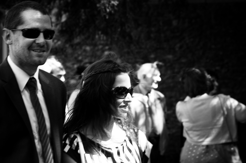 Wedding! Joseph and Emma in Clifton, Bristol — DSC 3810 (photo 5)