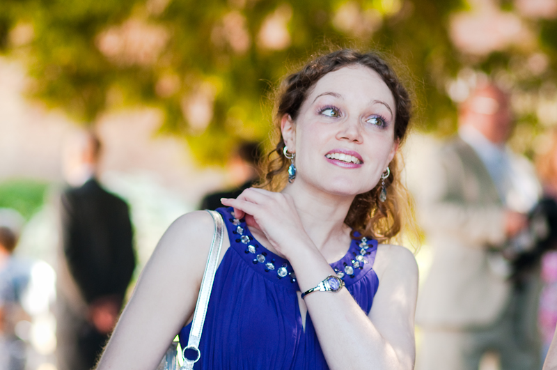 Wedding! Joseph and Emma in Clifton, Bristol — DSC 3824 (photo 6)