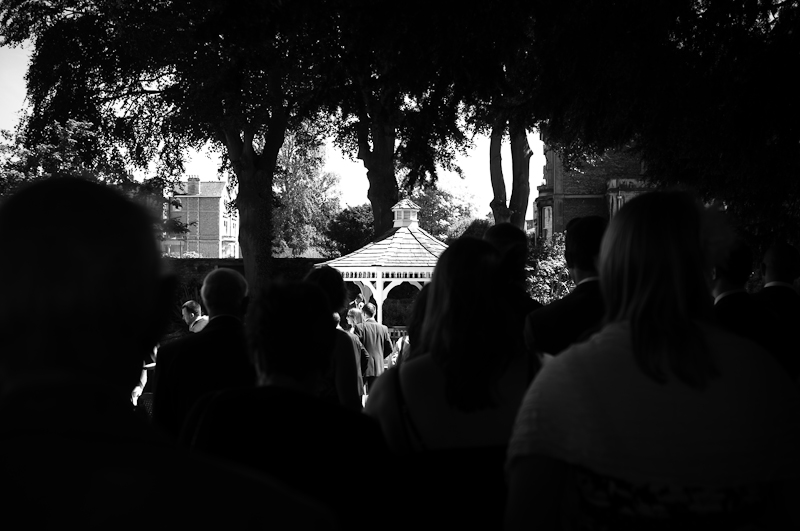 Wedding! Joseph and Emma in Clifton, Bristol — DSC 3840 (photo 9)