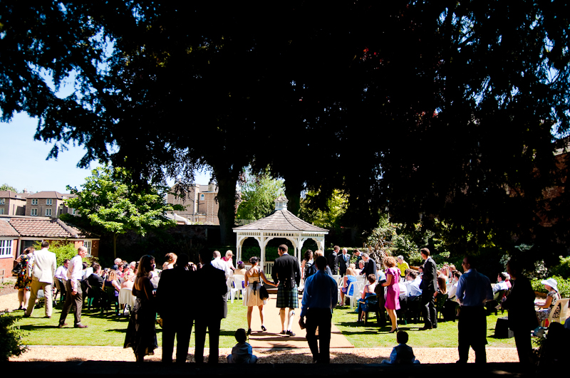 Wedding! Joseph and Emma in Clifton, Bristol — DSC 3845 (photo 10)