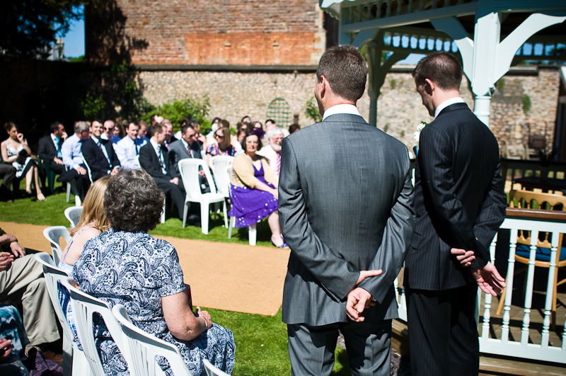 Wedding! Joseph and Emma in Clifton, Bristol — DSC 3852 (photo 12)