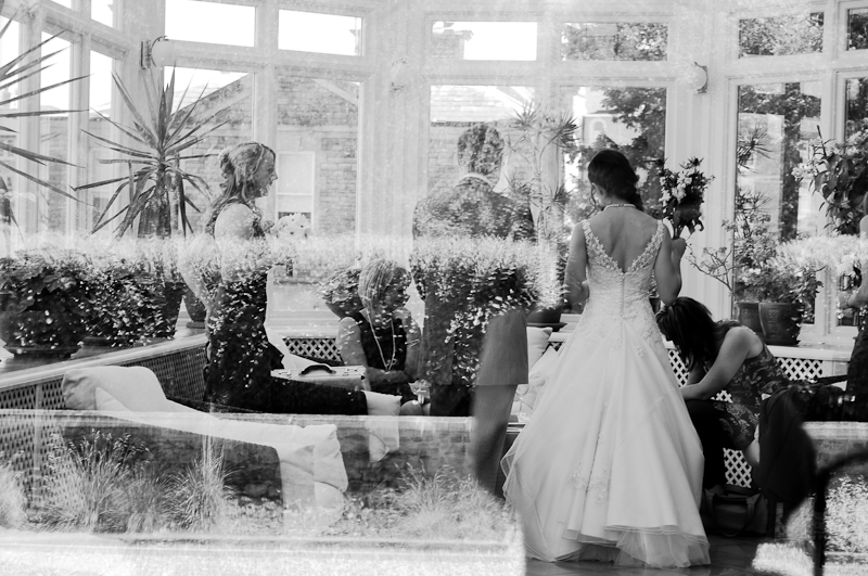 Wedding! Joseph and Emma in Clifton, Bristol — DSC 3872 (photo 14)