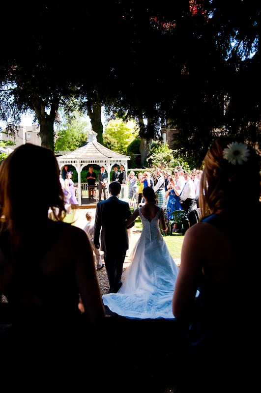 Wedding! Joseph and Emma in Clifton, Bristol — DSC 3898 (photo 16)
