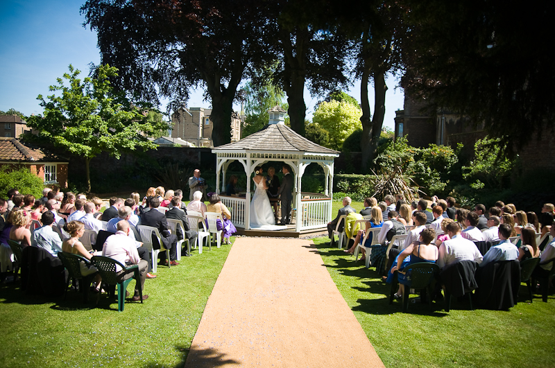 Wedding! Joseph and Emma in Clifton, Bristol — DSC 3908 (photo 17)