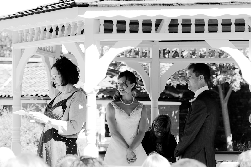 Wedding! Joseph and Emma in Clifton, Bristol — DSC 3913 (photo 18)