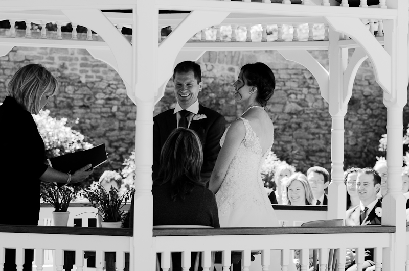 Wedding! Joseph and Emma in Clifton, Bristol — DSC 3921 (photo 19)