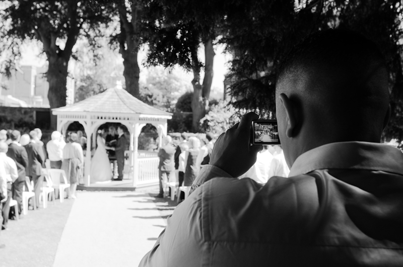 Wedding! Joseph and Emma in Clifton, Bristol — DSC 3932 (photo 21)