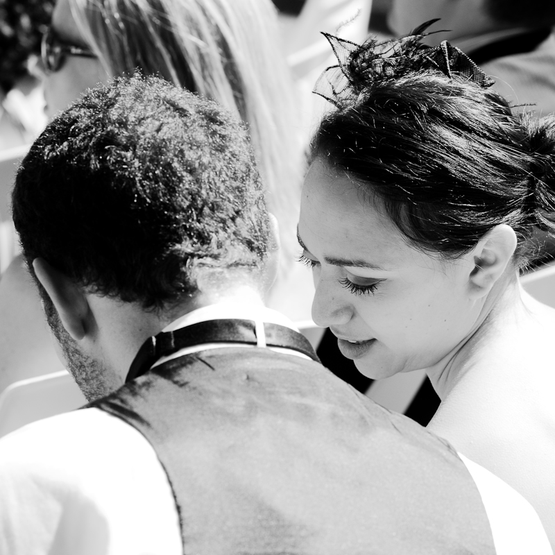 Wedding! Joseph and Emma in Clifton, Bristol — DSC 3975 (photo 23)