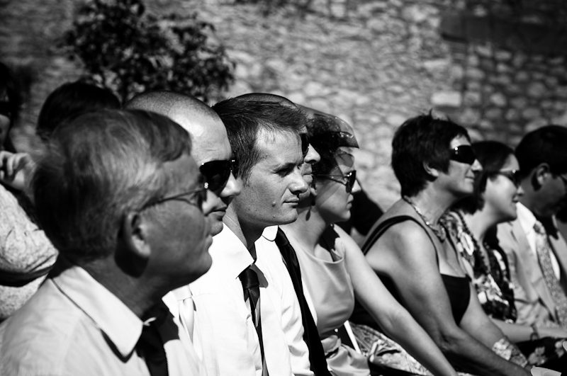 Wedding! Joseph and Emma in Clifton, Bristol — DSC 3976 (photo 24)