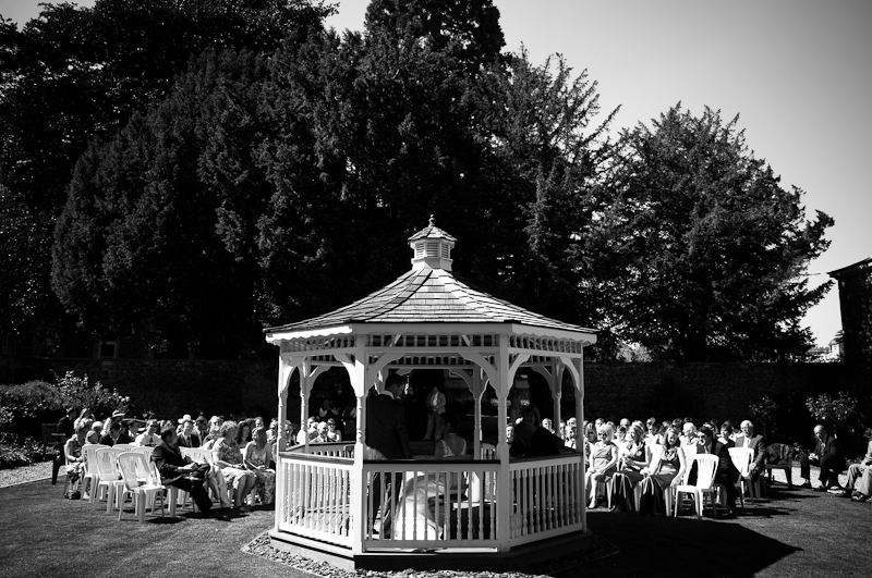 Wedding! Joseph and Emma in Clifton, Bristol — DSC 3980 (photo 25)