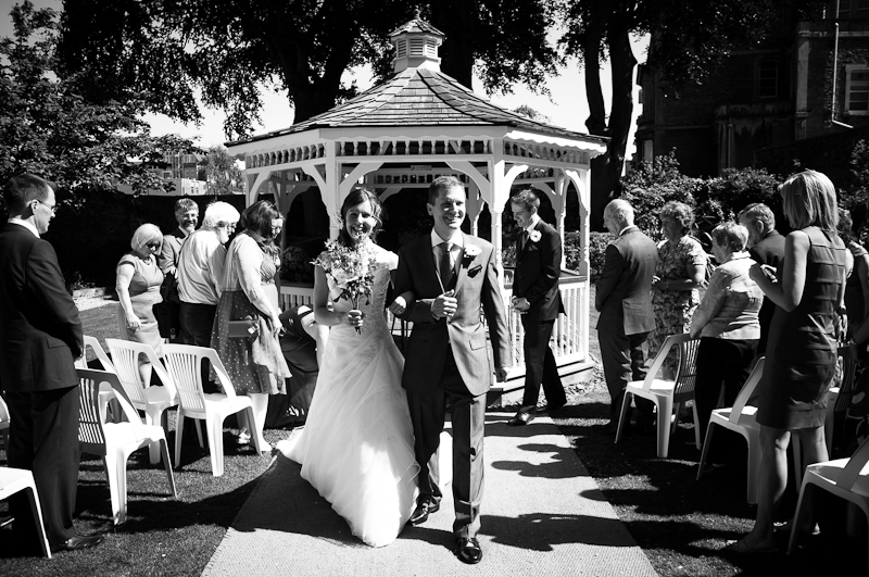 Wedding! Joseph and Emma in Clifton, Bristol — DSC 4017 (photo 26)