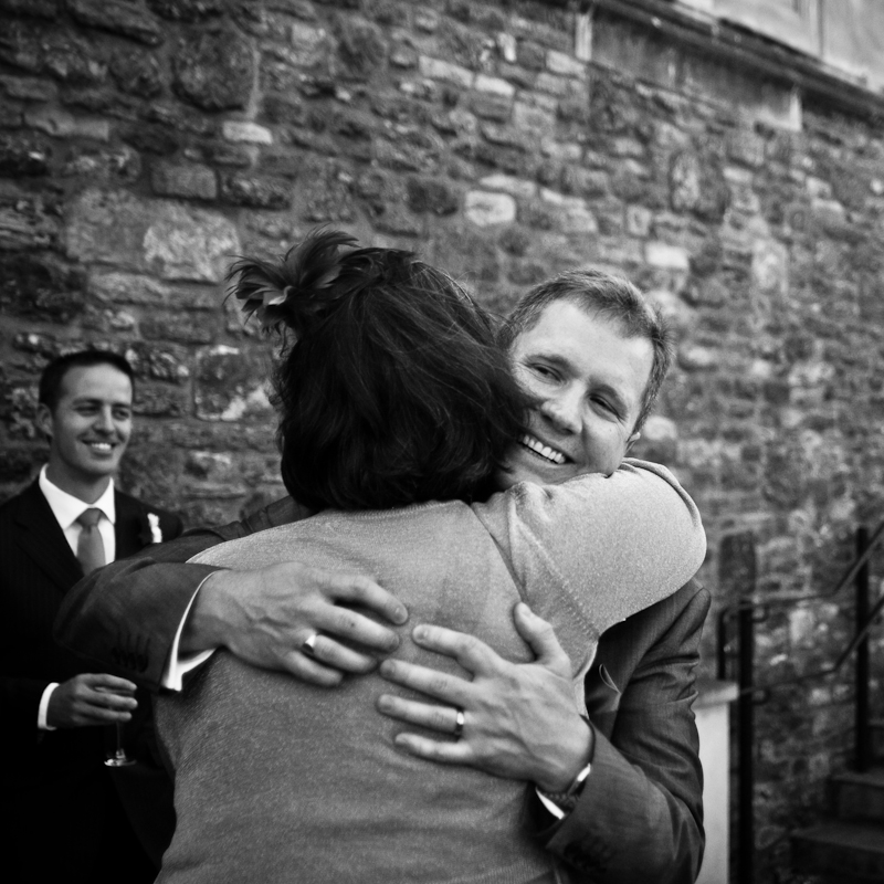 Wedding! Joseph and Emma in Clifton, Bristol — DSC 4062 (photo 27)