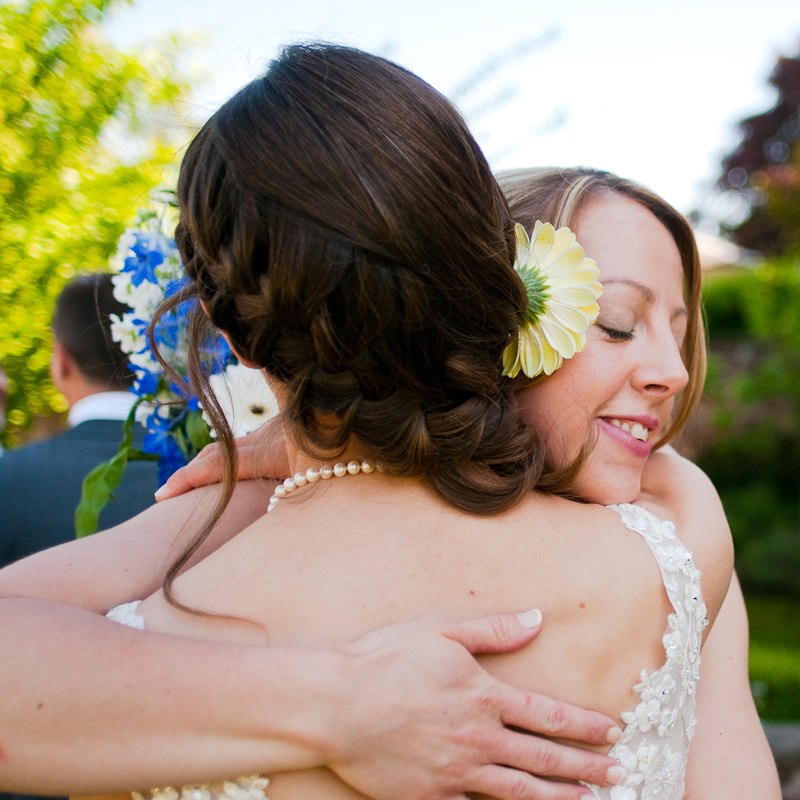 Wedding! Joseph and Emma in Clifton, Bristol — DSC 4070 (photo 28)