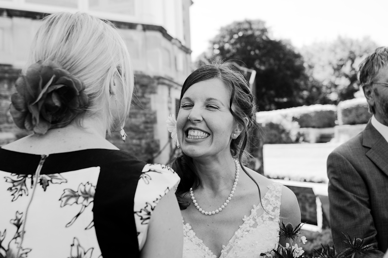 Wedding! Joseph and Emma in Clifton, Bristol — DSC 4110 (photo 33)