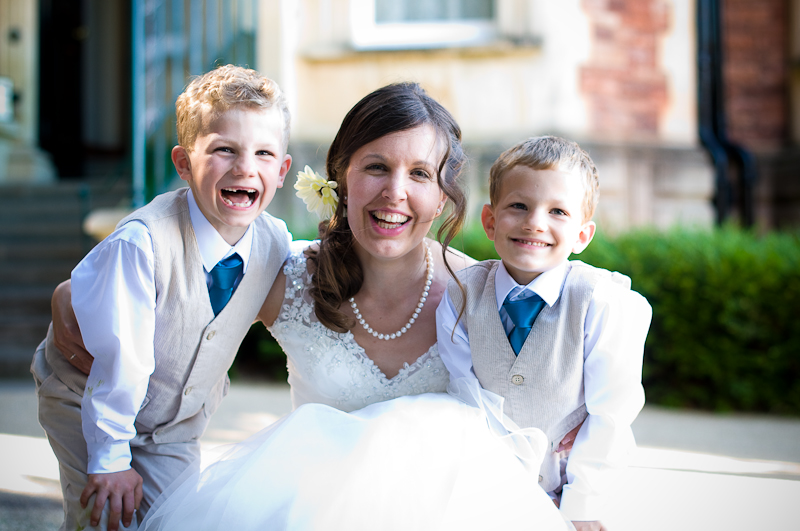 Wedding! Joseph and Emma in Clifton, Bristol — DSC 4256 (photo 36)