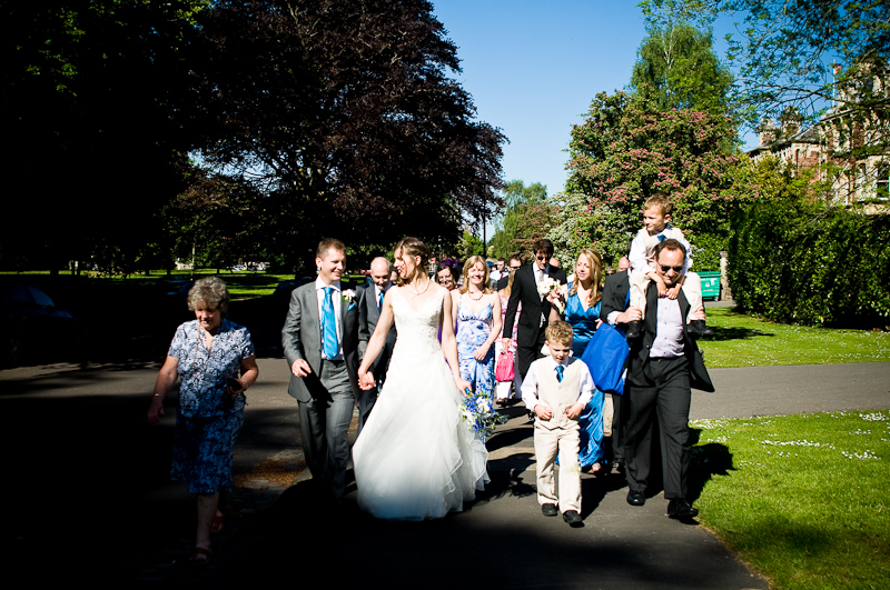 Wedding! Joseph and Emma in Clifton, Bristol — DSC 4277 (photo 38)
